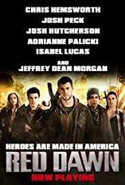 Red Dawn 2012 Dub in Hindi full movie download